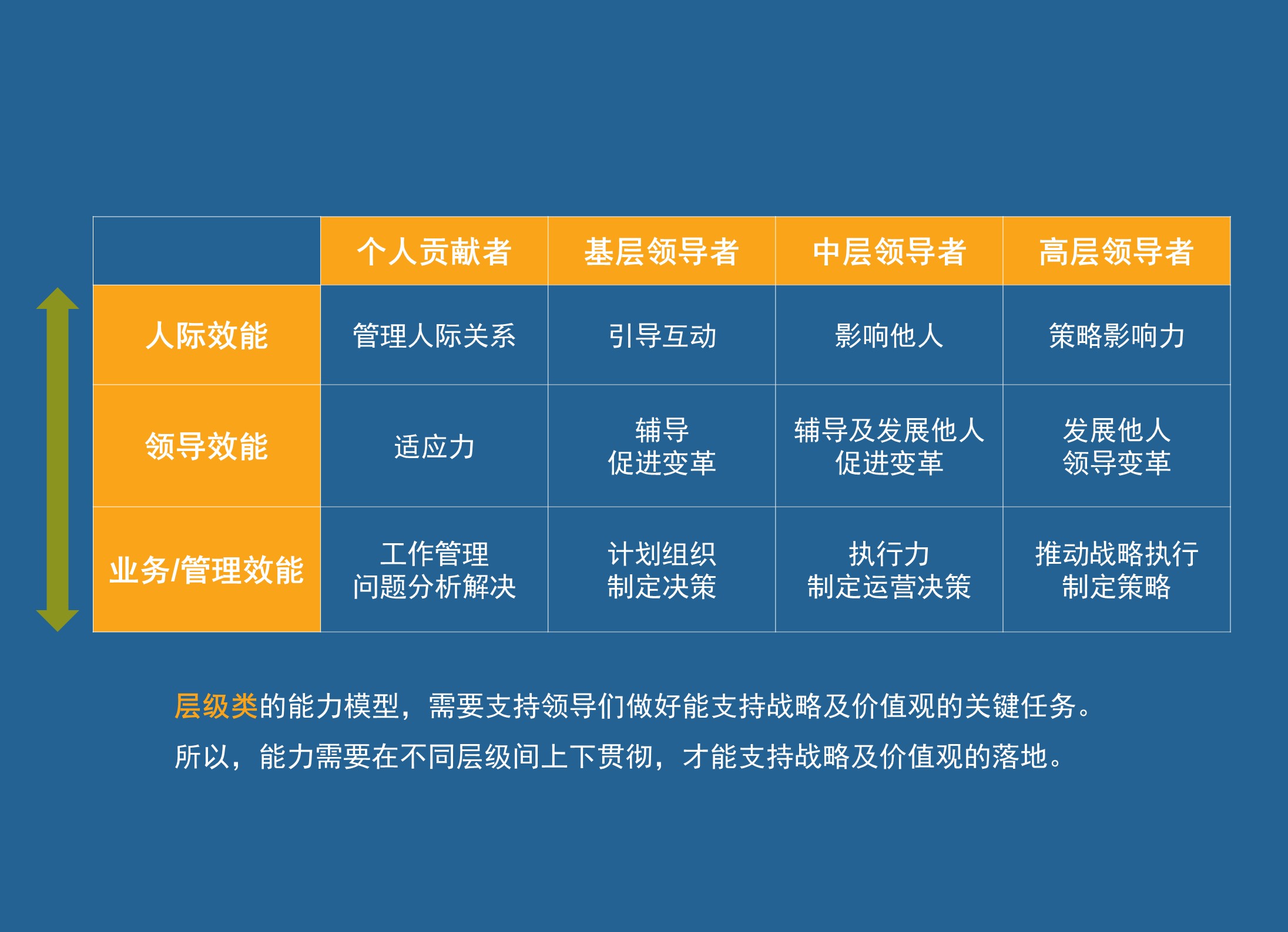 幻灯片3.JPG