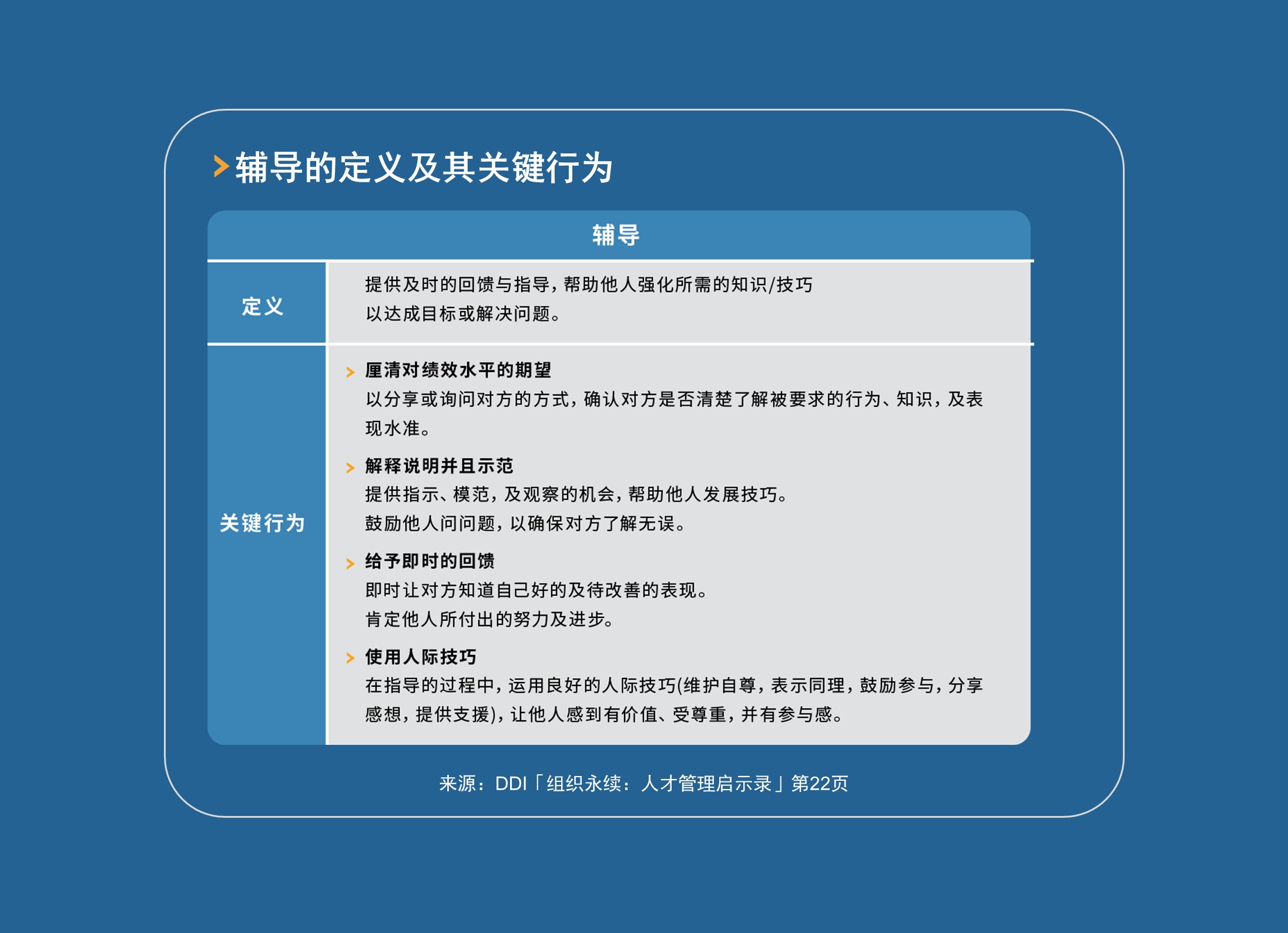 幻灯片4.JPG