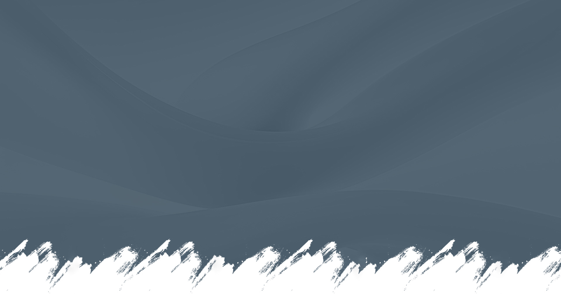 e4bg02.jpg