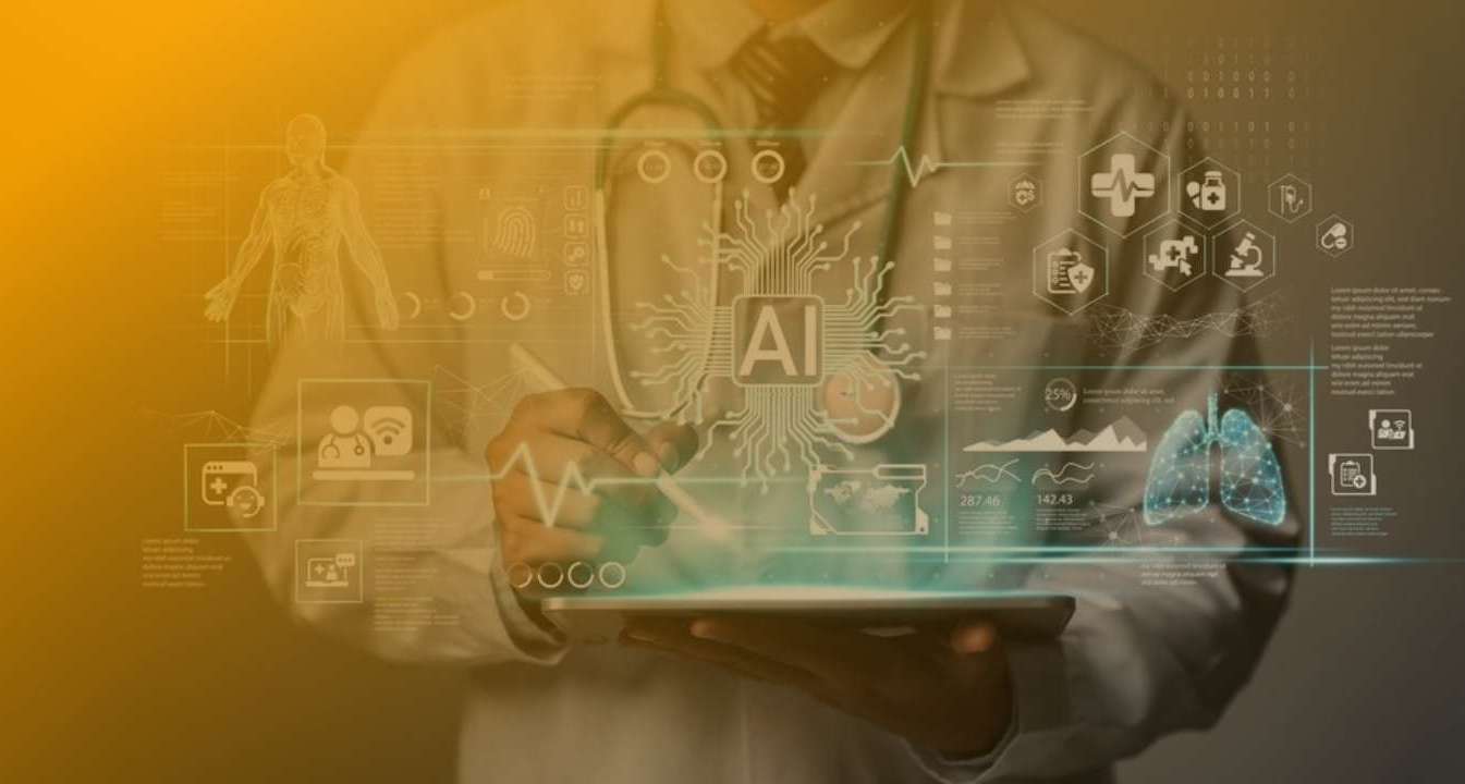 默认标题__2026-03-16+12_35_55.jpg