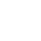 关键岗人才紧缺