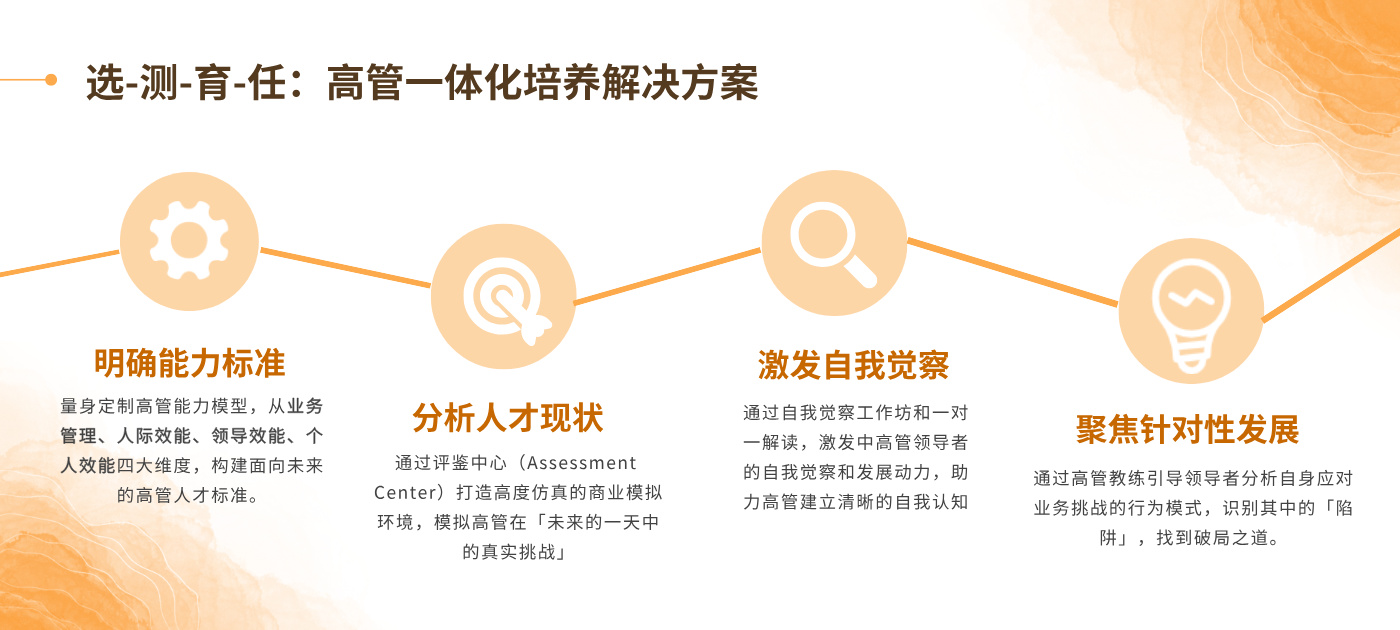 默认标题__2026-03-27+22_10_30.jpg