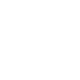 下降.png