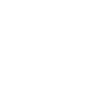 量化.png