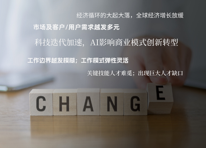 默认标题__2026-03-30+21_01_47.jpg
