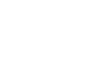 路径.png
