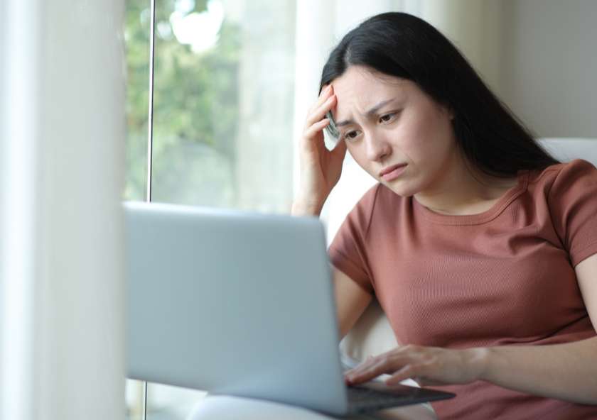 shutterstock_2522238593.jpg