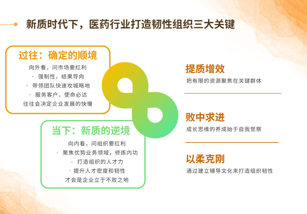 默认标题__2026-04-02+21_48_40.jpg