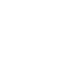 自动对焦.png