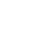 闭眼睛.png