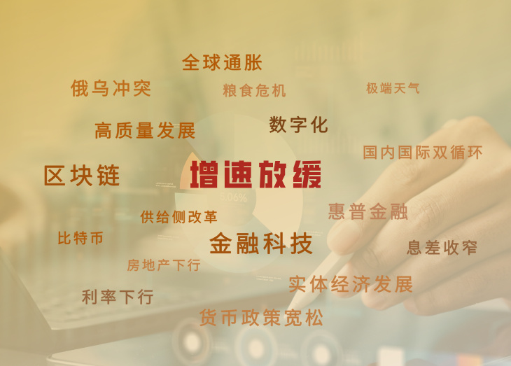 默认标题__2026-04-03+21_04_00.jpg