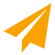 plane (1).png