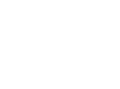 去行动 (1).png