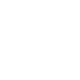 版本更新.png