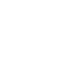 闭环.png
