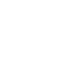 干部选拔.png