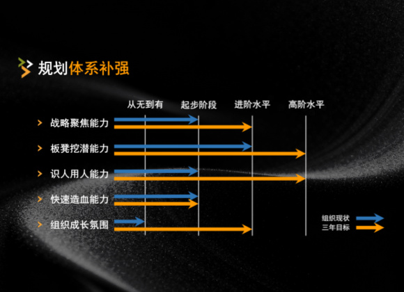 默认标题__2026-04-04+13_38_12.jpg