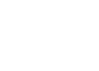 顾问团队.png