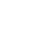 消费者洞察.png