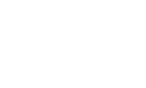 VR沉浸式巡游.png