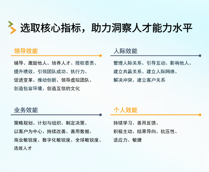 默认标题__2026-04-07+20_55_53.jpg