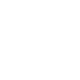 金字塔.png