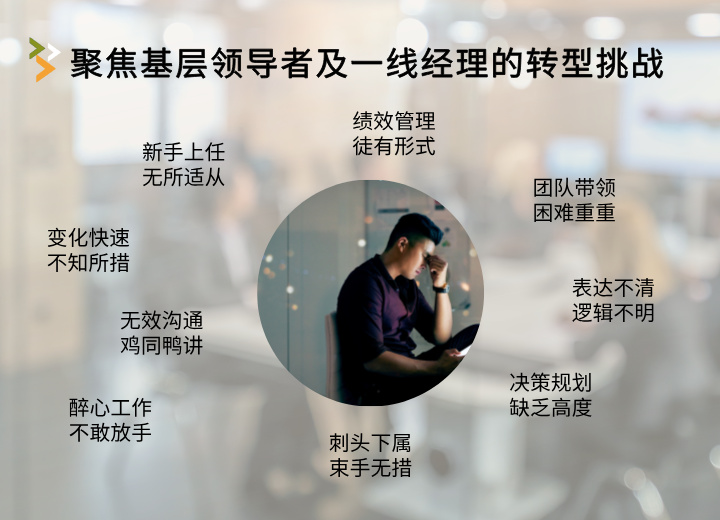 默认标题__2026-04-09+20_06_24.jpg