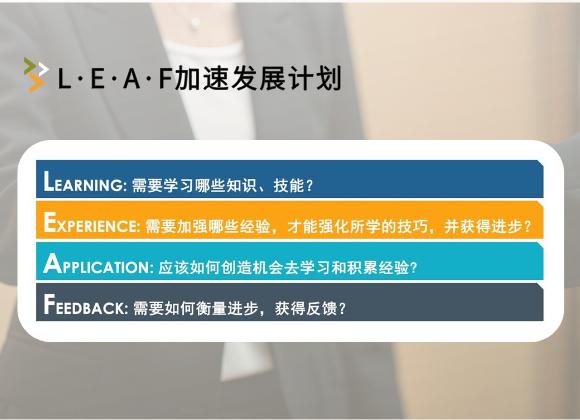 默认标题__2026-04-09+22_45_00.jpg