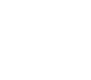 IoT对接管理.png