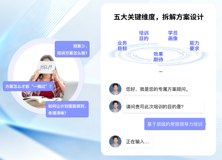 默认标题__2026-04-10+21_38_37.jpg