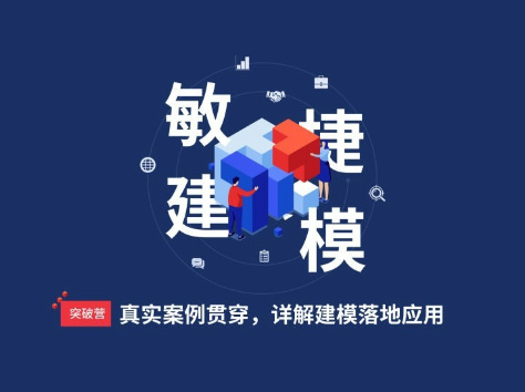 HR突破营-敏捷建模-封面.jpg