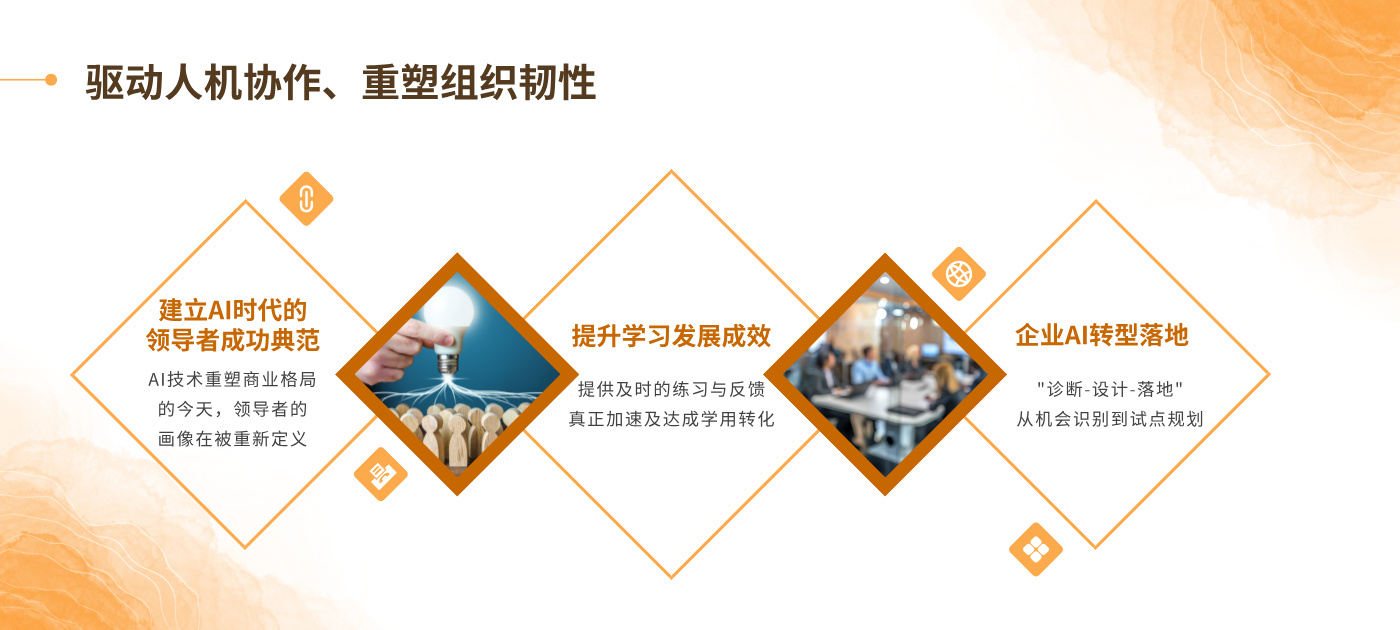 默认标题__2026-04-13+17_45_22.jpg