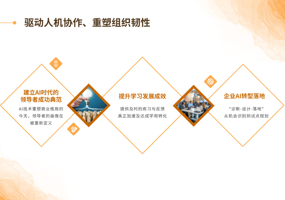 默认标题__2026-04-13+17_47_23.jpg