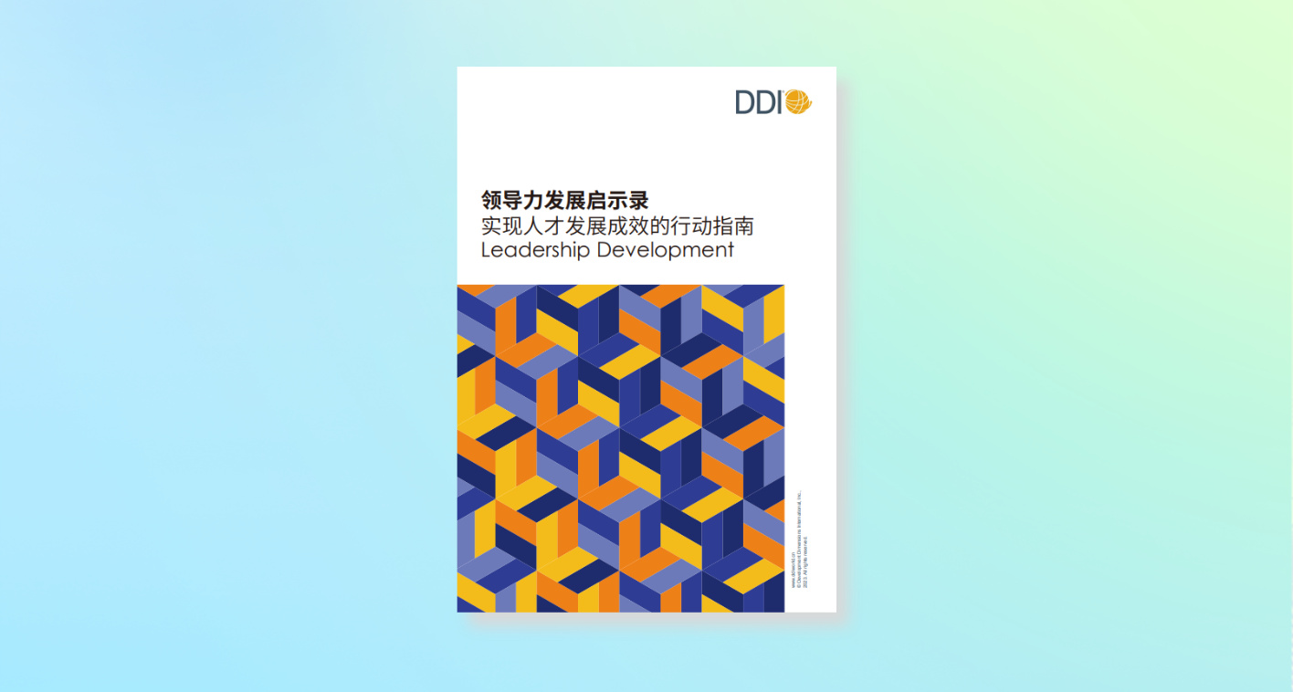 默认标题__2026-04-14+16_55_07.jpg
