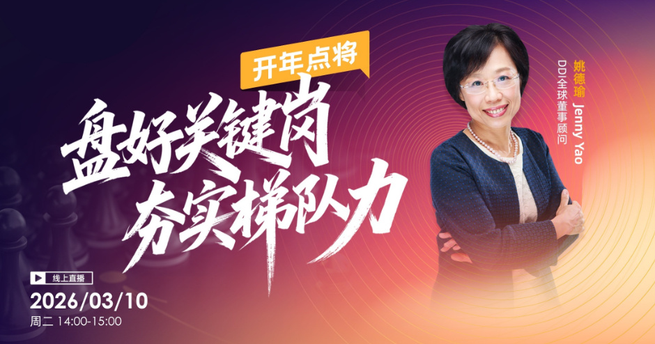默认标题__2026-04-15+18_00_03.jpg