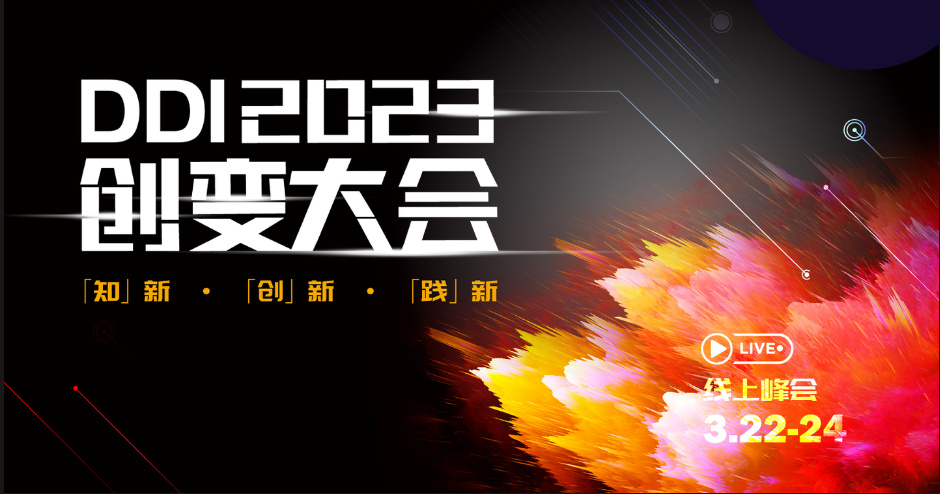 默认标题__2026-04-15+21_35_41.jpg