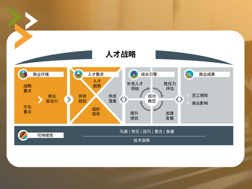 默认标题__2026-04-16+11_34_57.jpg