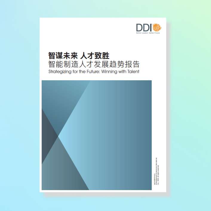 默认标题__2026-04-14+14_35_07.jpg