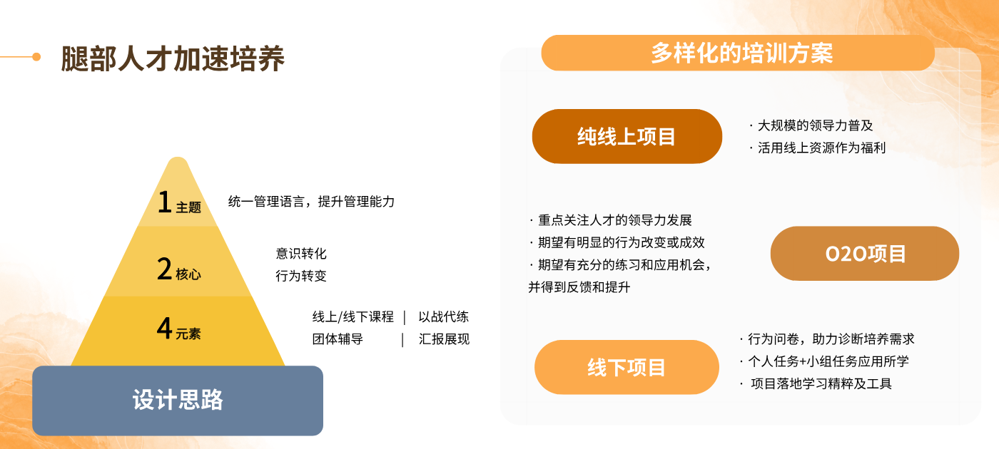 默认标题__2026-04-22+17_10_00.png
