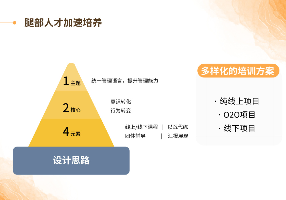默认标题__2026-04-22+17_11_30.jpg