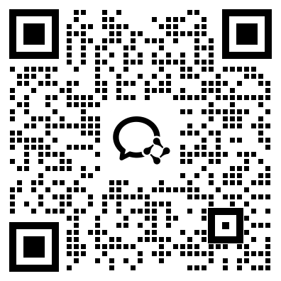 DDI官网-高潜-推广二维码-官网-官网_DDI大陆官网.png