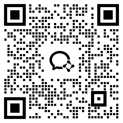 DDI官网-关键岗-推广二维码-官网-官网_DDI大陆官网.png
