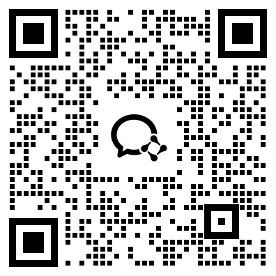 DMKT-中高管一体化培养方案-推广二维码-官网-官网_DDI大陆官网.png
