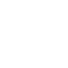 副本_LEAF报告封面__2026-04-24+15_05_57.png