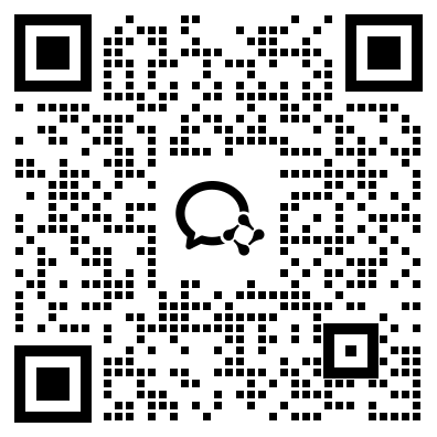 DDI官网-人才战略规划解决方案-推广二维码-官网-官网_DDI大陆官网.png