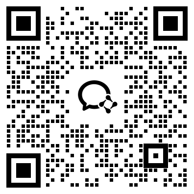 DDI官网-能力建模-推广二维码-官网-官网_DDI大陆官网.png