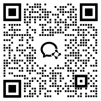 DMKT-高管教练-推广二维码-官网-官网_DDI大陆官网.png