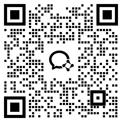DMKT-行动学习-推广二维码-官网-官网_DDI大陆官网.png