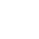 断层_地质对象_jurassic.png