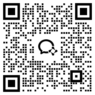undefined-推广二维码-官网-官网_DDI大陆官网 (4).png
